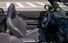 Test drive MINI Cooper Cabrio - Poza 45