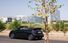Test drive MINI Cooper Cabrio - Poza 48
