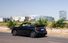 Test drive MINI Cooper Cabrio - Poza 49