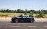 Test drive MINI Cooper Cabrio - Poza 51