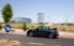 Test drive MINI Cooper Cabrio - Poza 53