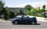 Test drive MINI Cooper Cabrio - Poza 54
