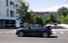 Test drive MINI Cooper Cabrio - Poza 55