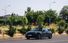 Test drive MINI Cooper Cabrio - Poza 57