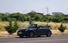 Test drive MINI Cooper Cabrio - Poza 58