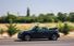 Test drive MINI Cooper Cabrio - Poza 59