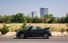 Test drive MINI Cooper Cabrio - Poza 60