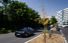Test drive MINI Cooper Cabrio - Poza 61