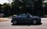 Test drive MINI Cooper Cabrio - Poza 62