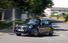 Test drive MINI Cooper Cabrio - Poza 63