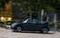 Test drive MINI Cooper Cabrio - Poza 64