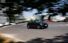 Test drive MINI Cooper Cabrio - Poza 65
