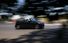 Test drive MINI Cooper Cabrio - Poza 66