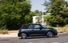 Test drive MINI Cooper Cabrio - Poza 67