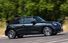 Test drive MINI Cooper Cabrio - Poza 68