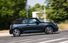 Test drive MINI Cooper Cabrio - Poza 69