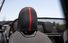 Test drive MINI Cooper Cabrio - Poza 43