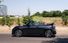 Test drive MINI Cooper Cabrio - Poza 47