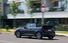 Test drive MINI Cooper Cabrio - Poza 56