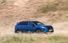 Test drive Peugeot 5008 - Poza 47