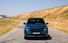 Test drive Peugeot 5008 - Poza 1