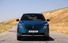 Test drive Peugeot 5008 - Poza 2