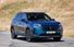 Test drive Peugeot 5008 - Poza 3