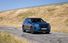 Test drive Peugeot 5008 - Poza 4