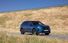 Test drive Peugeot 5008 - Poza 5