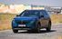 Test drive Peugeot 5008 - Poza 7