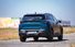 Test drive Peugeot 5008 - Poza 8
