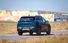 Test drive Peugeot 5008 - Poza 9