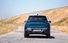 Test drive Peugeot 5008 - Poza 10