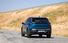 Test drive Peugeot 5008 - Poza 11
