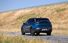 Test drive Peugeot 5008 - Poza 12