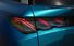 Test drive Peugeot 5008 - Poza 14