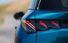 Test drive Peugeot 5008 - Poza 15