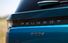 Test drive Peugeot 5008 - Poza 16