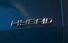 Test drive Peugeot 5008 - Poza 17
