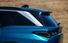 Test drive Peugeot 5008 - Poza 18