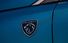 Test drive Peugeot 5008 - Poza 19