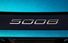 Test drive Peugeot 5008 - Poza 21