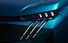 Test drive Peugeot 5008 - Poza 22