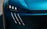 Test drive Peugeot 5008 - Poza 23