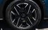 Test drive Peugeot 5008 - Poza 24