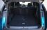 Test drive Peugeot 5008 - Poza 25