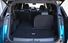 Test drive Peugeot 5008 - Poza 26