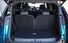 Test drive Peugeot 5008 - Poza 27