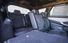 Test drive Peugeot 5008 - Poza 28