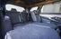 Test drive Peugeot 5008 - Poza 29